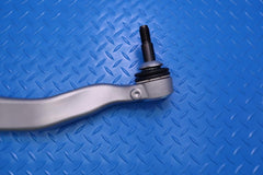 Rolls Royce Ghost left tension strut lower control arm #12820