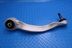 Rolls Royce Ghost right tension strut lower control arm #12821