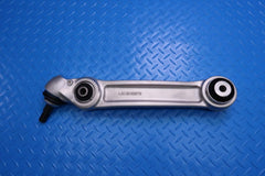 Rolls Royce Ghost left lower wishbone control arm #12823