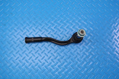 Bentley Bentayga right outer tie rod end #12409