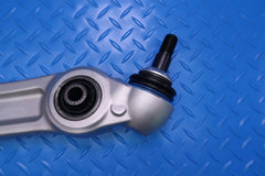 Rolls Royce Ghost right lower wishbone control arm #12824