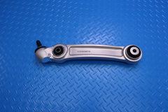 Rolls Royce Ghost right lower wishbone control arm #12824