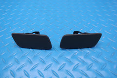 Rolls Royce Ghost headlight washer left + right #12415