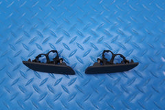 Rolls Royce Ghost headlight washer left + right #12415