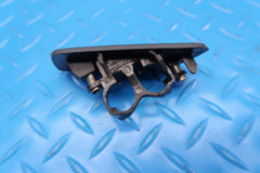 Rolls Royce Ghost headlight washer right #12417