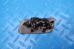 Rolls Royce Ghost headlight washer right #12417