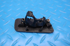 Rolls Royce Ghost headlight washer left #12416