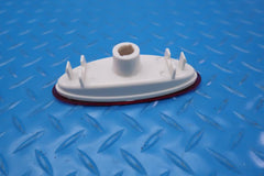 Bentley Continental Gt Gtc Flying Spur Rear Bumper side marker light #12414