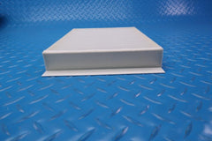 Aston Martin Dbx pollen cabin air filter TopEuro #12496