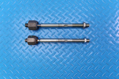 Bentley Bentayga left & right inner tie rod ends #12419
