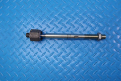 Bentley Bentayga left or right inner tie rod end 1pc #12420