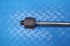 Bentley Bentayga left & right inner tie rod ends #12419