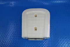 Lamborghini Urus engine air filter TopEuro #12141