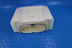 Lamborghini Urus engine air filter TopEuro #12141