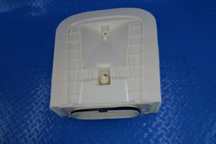 Lamborghini Urus engine air filter TopEuro #12141