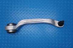 Bentley Gt Gtc Flying Spur suspension right lower rearward control arm 1pc #13075