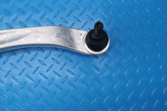 Bentley Gt Gtc Flying Spur suspension right lower rearward control arm 1pc #13075