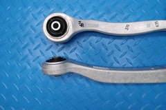 Bentley Gt Gtc Flying Spur suspension right upper control arms 2pcs #13802