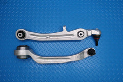 Bentley Gt Gtc Flying Spur suspension left lower control arms #13085