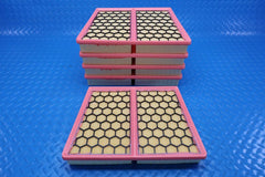 Alfa Romeo Giulia Stelvio Quadrifoglio 2.9 engine air filter 5pcs #12458