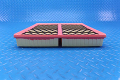 Alfa Romeo Giulia Stelvio Quadrifoglio 2.9 engine air filter #12459