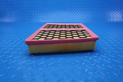 Alfa Romeo Giulia Stelvio Quadrifoglio 2.9 engine air filter #12459