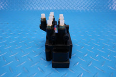 Bentley Bentayga Lamborghini Urus air suspension valve block #12460