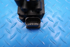 Bentley Bentayga Lamborghini Urus air suspension valve block #12460