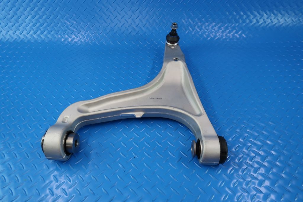 Maserati Levante right & left front lower control arms #11250