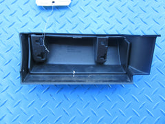 Rolls Royce Cullinan right rocker panel cover lug trim #2574