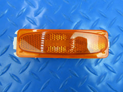 Bentley Continental GT GTC left side marker light #2551