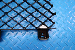 Bentley Bentayga front right black grille insert #12471