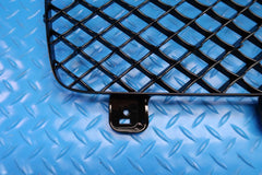 Bentley Bentayga front right black grille insert #12471