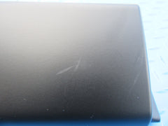 Rolls Royce Cullinan right rocker panel cover trim #2517