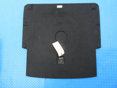 Bentley Continental Flying Spur trunk spare wheel cover #1551