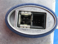 Rolls Royce Ghost Wraith headlight ballast module #2602