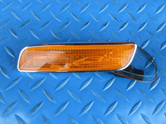 Rolls Royce Phantom left front fender side marker #2510