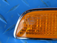 Rolls Royce Phantom left front fender side marker #2510