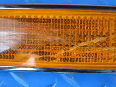 Rolls Royce Phantom left front fender side marker #2510