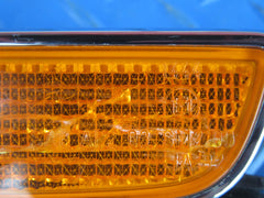 Rolls Royce Phantom left front fender side marker #2510