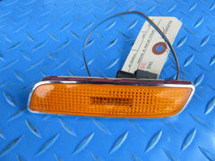 Rolls Royce Phantom left front fender side marker #3573