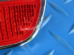 Rolls Royce Phantom right rear side marker #2509