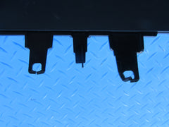 Lamborghini Urus speedometer instrument cluster trim #2508