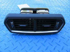 Lamborghini Urus rear air vents #2501