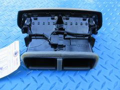 Lamborghini Urus rear air vents #2501