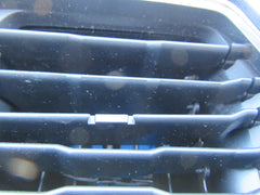 Lamborghini Huracan LP580 LP610 LP640 dashboard right air vent #2504