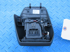 Lamborghini Huracan LP580 LP610 LP640 dashboard right air vent #2504