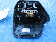 Lamborghini Huracan LP580 LP610 LP640 dashboard right air vent #2504