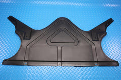 Bentley Continental Gt Gtc Flying Spur underbody transmission splash shield #12454