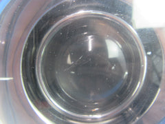 Rolls Royce Phantom left headlight #2503